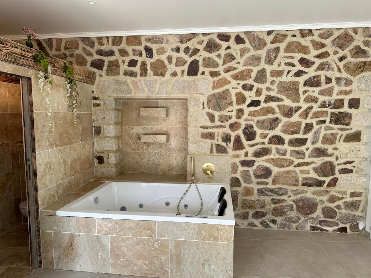 Villa Paradis - คานส์ ภายนอก รูปภาพ